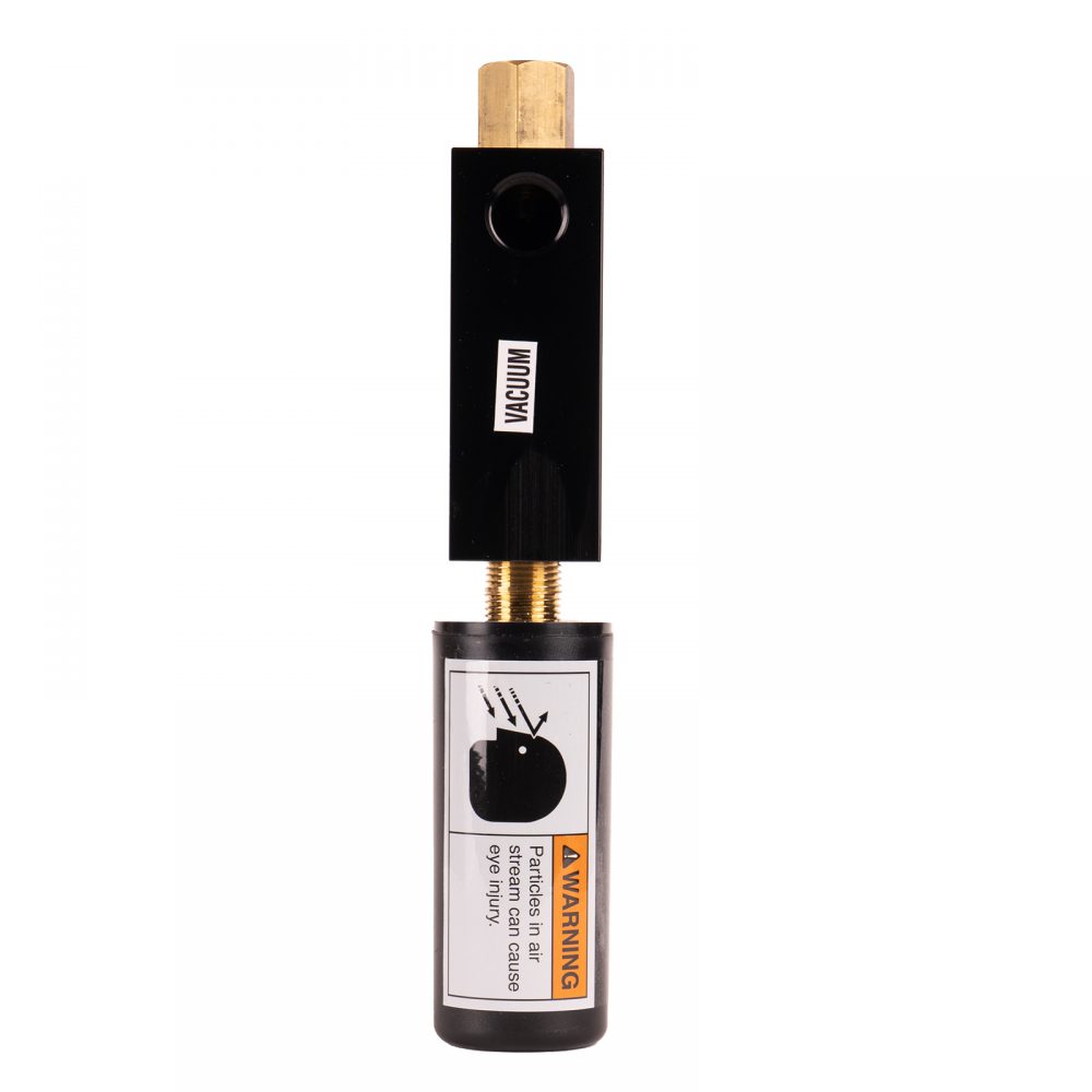 3-5-and-6-8-cfm-pneumatic-vacuum-pump-j-tech-machine