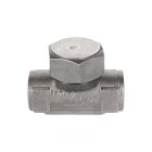 3/4 TDC Sarco Steam Trap