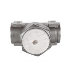 3/4 TDC Sarco Steam Trap