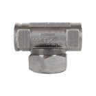 3/4 TDC Sarco Steam Trap