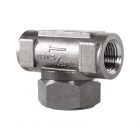 3/4 TDC Sarco Steam Trap