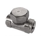 3/4 TDC Sarco Steam Trap