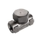 3/4 TDC Sarco Steam Trap