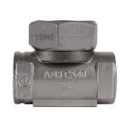 Sarco Steam Trap