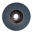 Replacement QRB Flat Sanding Disc